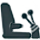 Joysticks frontais (14)