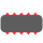 1 Rotor d'entraînement (4)