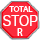 Total Stop Différé (4)