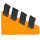 Hintere Schwader (19)