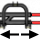 Lateral displacement (12)