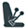 Seitliche Joysticks (19)