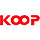 KOOP (3)