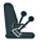 Joysticks laterales (19)