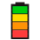 Indicateur de batterie (2)