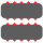 2 rotors de traînée (2)