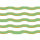 Limestone and Corrosives (1)