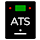 Connexion ATS - Démarrage automatique (5)