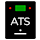 ATS connection - Automatic start (7)