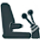 Front-Joysticks (14)