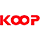 KOOP (3)