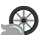 Autopropulsado (53)