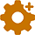 Multifunction (9)