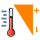 Controlo da temperatura (3)