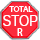 Затриманий Total Stop (4)