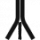 Triple Y-blade (3)