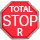 Total Stop Retardado (4)