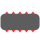 1 Rotor de arrastre (4)