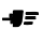 Axial pump (1)