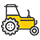 PTO tractor (1)