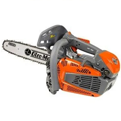 Categoría Pruning chain saws