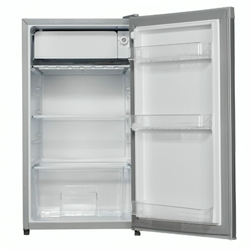 Categoría Refrigerators