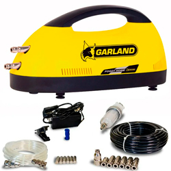 Categoría Nebulizers