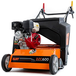 Categoría Lawn Seeders