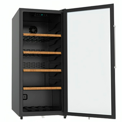 Categoría Wine coolers