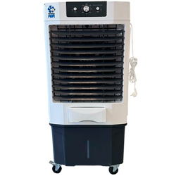 Categoría Evaporative coolers
