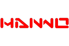 produits-hanwo produits-hanwo