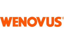 produkte-von-wenovus