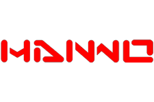 продукти-hanwo