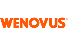 продукти-wenovus